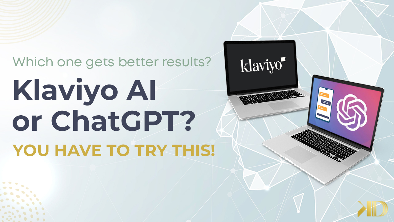 Discover How The Role of AI Is Growing In Business And How You Can Leverage It!