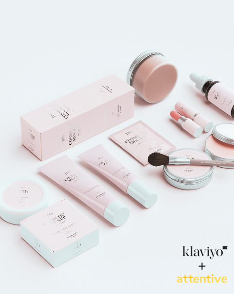 25X Return With Attentive