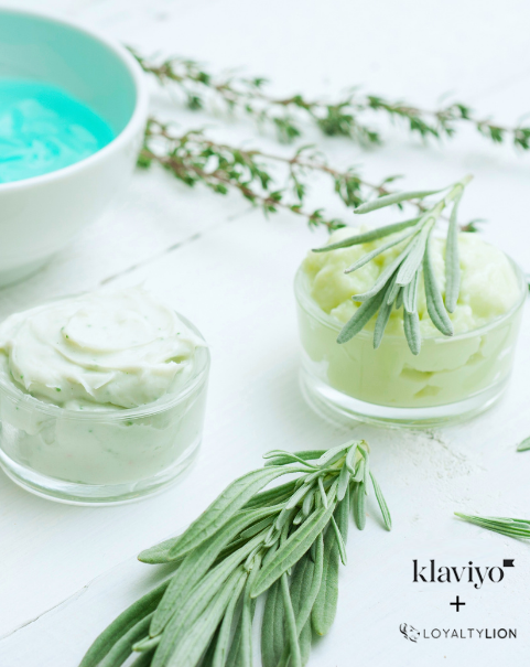 Gamification Boosts Revenue