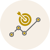 Retention Infrastructure