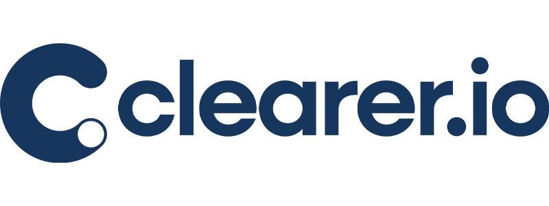 Clearer.io