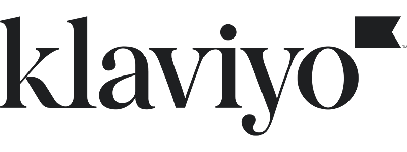 Klaviyo