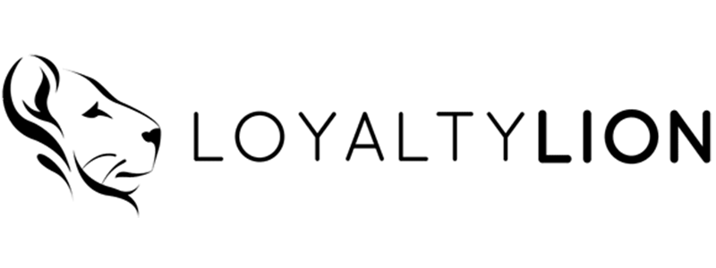 LoyaltyLion
