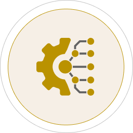 Automation and workflows