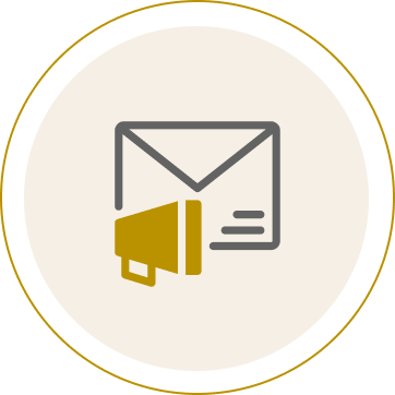 Email Campaign Management