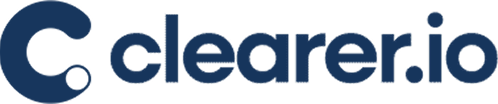 Clearer.io