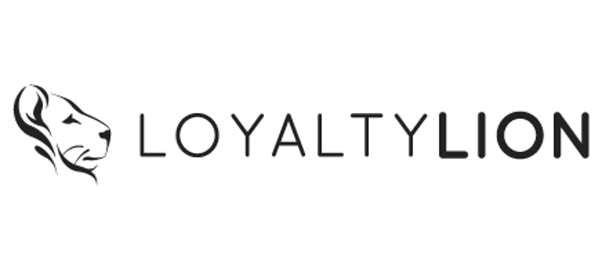 LoyaltyLion