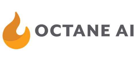 Octane AI